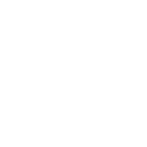 Tax Audit u/s 44AB-(Audit of Accounts)